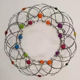 Magic Loops