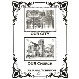 Our City...Our Church