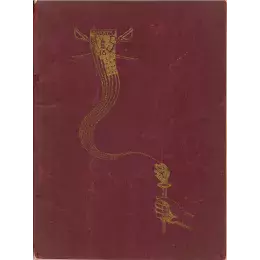 1918 Spartan Yearbook