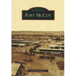 Fort McCoy