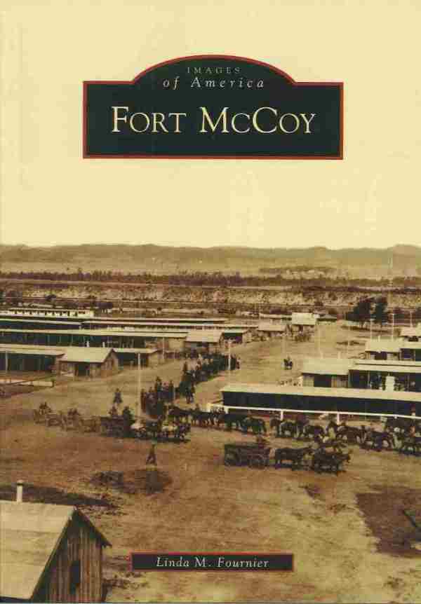 Fort McCoy